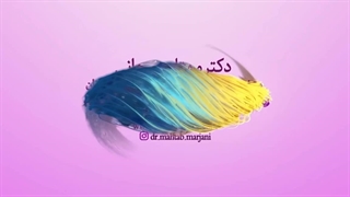 بارداری مجدد بعد از زایمان یا سقط
