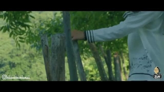 دانلود آهنگ جدید راغب به نام بیچاره فرهاد