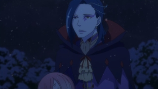 Re-Zero فصل 2 قسمت 24 زیرنویس فارسی