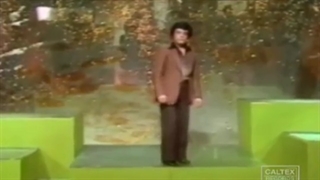 موزیک ویدیوی سرگذشت از گلپا