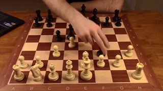 وان تو ده دو