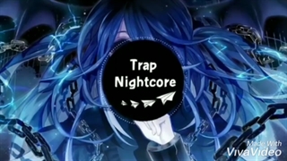 Tik Tok Song | Make me Jump & Sweat x Minions Bounce x Melbournia and 15 More