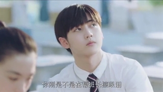 سریال چینی همکلاسی لطفاً قسمت 21 با زیرنویس فارسی (لینک دانلود در توضیحات) /Please Classmate Chinese Drama 2021