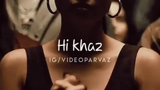 HI KHAZ *-*