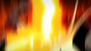 تریلر معرفی نسخه کنسولی بازی  Hades