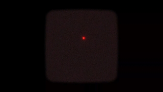 تریلر معرفی بازی REPLACED