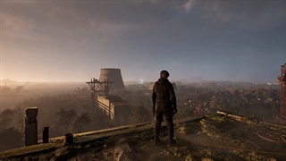 E3 2021: تریلر گیم پلی S.T.A.L.K.E.R. 2: Heart of Chernobyl