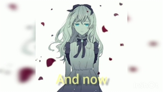 نایکتور غیرممکن ساخت خودم