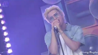 اجرای Fly tomy room و Stay از BTS در 2021 Muster sowoozoo