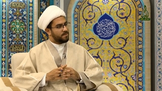 اثبات عظمت و مقام امامت از قرآن