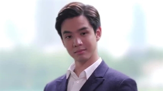 قسمت4 سریال تایلندی اسم من بوسابا است+زیرنویس فارسی چسبیده