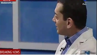 23 دختروپسری که در ارتباطند و هردو از زندگی احساس بدی دارندو خشم وبا هم این کارراانجام دادندکه یک جورهمدردی مشترک ایجادشود