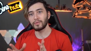 کیودی پای ویدو های سمی عباس بوعذار