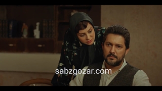 قسمت 17 سریال میخواهم زنده بمانم(کامل)(قانونی)| سریال میخواهم زنده بمانم قسمت هفدهم