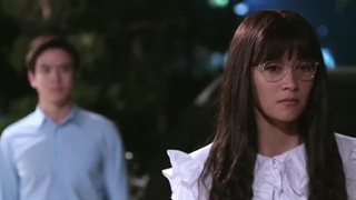 قسمت11 سریال تایلندی اسم من بوسابا است+زیرنویس فارسی چسبیده