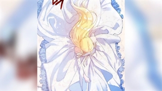 میکس مانهوا عاشقانه