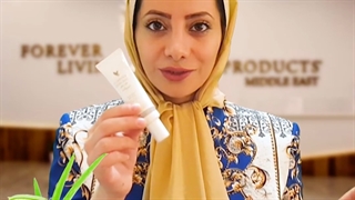 با کرم های ضد لک پولت رو دور نریز! | کرم اپی بلانک فوراور