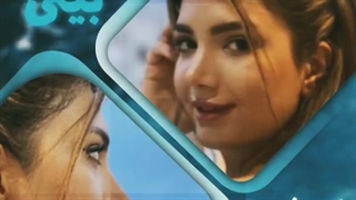 جراحی زیبایی بینی | دکتر یحیوی