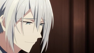 تریلر جدید انیمه تلویزیونی IDOLiSH7: Third BEAT!