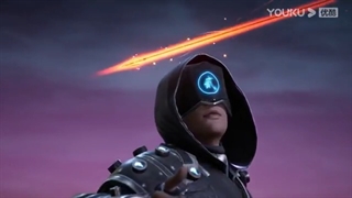 انیمه XINGHE ZHIZUN قسمت سوم+ زیرنویس فارسی