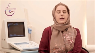 از روش های جلوگیری از بارداری چه می دانید؟