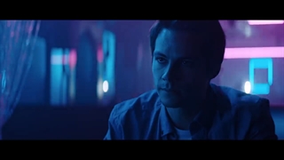 تیزر فیلم سینمایی فلش بک ۲۰۲۰