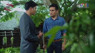 قسمت بیستم سریال تایلندی عشق بد _عشق نحس( Rak Rai 2017)- زیرنویس فارسی