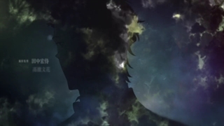 انیمه_ Yuukoku no Moriarty _(موریاتی وطن پرست) قسمت 11 فصل 2