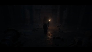 تریلر رسمی Diablo 2: Resurrected (HD) | بتسدا E3 2021