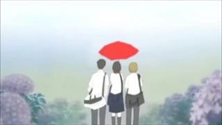 اگه شخصیتای انیمه attack on titan بعد از 2000 سال زنده میشدن و زندگی معمولی داشتن..-240p