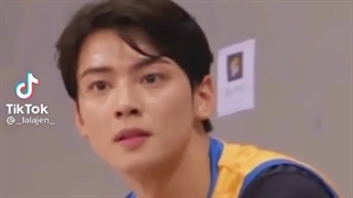 ادم دیده بودین هم خسته باشه هم خوشگل