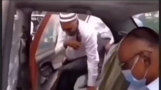 هشتک لاکچری