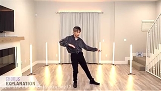 منم از این خیلی یاد گرفت واقعا عالیه