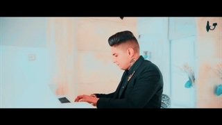 جدید ترین کلیپ با نوازندگی هنرمند امیرظهرابیان و سجادسهرابی  با حضور افتخاری امیر ظهرابیان