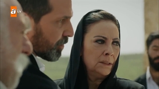 سریال تردید قسمت 240 دوبله فارسی