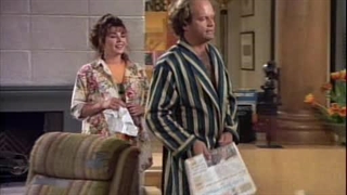 فریژر-فصل1-قسمت02