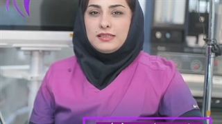 آیا تبخال تناسلی از طریق استخر منتقل می شود ؟