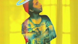 میلاد تاجیک