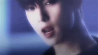 خیلی کراشههههه