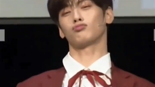 توفقط صداتو ریز کن ملوسه کیوت