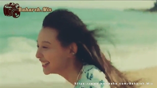 میکس عاشقانه و شاد سریال دلباخته ای در شهر(Lovestruck in the City 2020)