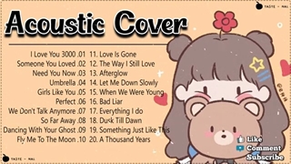 tiktok songs  2021 (3)