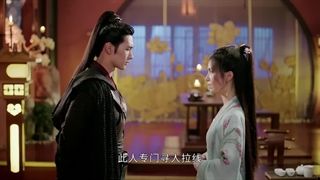 قسمت2 سریال چینی حقیقت یا جراتTruth or Dare 2021+زیرنویس فارسی