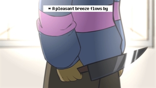 گلیچ تایل فصل 1 قسمت 1