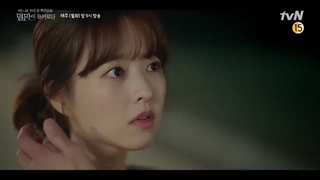 پیش نمایش قسمت 12 ویرانگر در خدمتگذاری شما حاضر است _ Doom at your service 2021