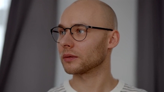 سود 1000 درصدی!!!