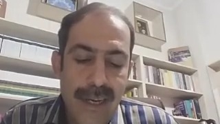 او اینجه نازلی باخیشلار او آتشین گوزلر حزین حزین نه باخیر سانکی عاشقین گوزلر  (علی آقا واحد)