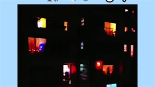 وقتی همسایه هاتون آرمی ان♡☆8year whit bts☆♡