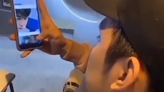 فن بوها اینجورین ...