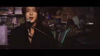 کاور آهنگ Despacito از کیم هیون جونگ - Music in Korea season 2